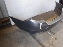 Load image into Gallery viewer, REAR BUMPER ASSEMBLY BMW 528i 2011 11 2012 12 2013 13 - 1294080

