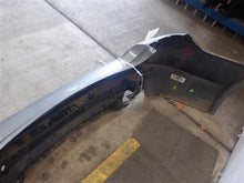 Load image into Gallery viewer, REAR BUMPER ASSEMBLY BMW 528i 2011 11 2012 12 2013 13 - 1294080
