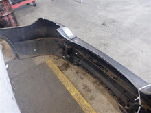 Load image into Gallery viewer, REAR BUMPER ASSEMBLY BMW 528i 2011 11 2012 12 2013 13 - 1294080
