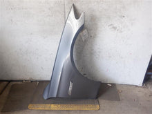 Load image into Gallery viewer, FRONT FENDER BMW 528i 535i 550i Active 5 11 12 13 14 15 16 Right - 1294095
