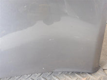 Load image into Gallery viewer, FRONT FENDER BMW 528i 535i 550i Active 5 11 12 13 14 15 16 Right - 1294095
