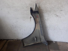 Load image into Gallery viewer, FRONT FENDER BMW 528i 535i 550i Active 5 11 12 13 14 15 16 Right - 1294095
