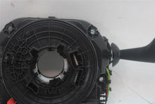 Load image into Gallery viewer, COLUMN SWITCH 528i 535i 535i Gt 550i 550i Gt 640I 650i 740i 740il 09-17 - 1294112
