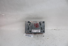 Load image into Gallery viewer, AMPLIFIER BMW 528i 535i 550i 2010 10 2011 11 2012 12 2013 13 - 1294120
