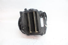 Load image into Gallery viewer, FRONT A/C HEATER BLOWER MOTOR 528D 528i 535i 535i Gt 550i 550i Gt 09-15 - 1294121
