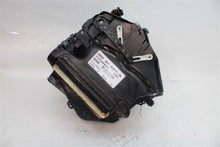 Load image into Gallery viewer, FRONT A/C HEATER BLOWER MOTOR 528D 528i 535i 535i Gt 550i 550i Gt 09-15 - 1294121
