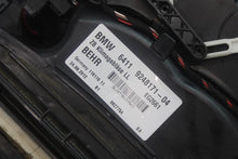 Load image into Gallery viewer, FRONT A/C HEATER BLOWER MOTOR 528D 528i 535i 535i Gt 550i 550i Gt 09-15 - 1294121
