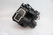 Load image into Gallery viewer, FRONT A/C HEATER BLOWER MOTOR 528D 528i 535i 535i Gt 550i 550i Gt 09-15 - 1294121
