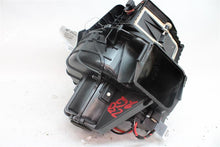 Load image into Gallery viewer, FRONT A/C HEATER BLOWER MOTOR 528D 528i 535i 535i Gt 550i 550i Gt 09-15 - 1294121
