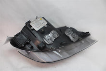 Load image into Gallery viewer, HEADLIGHT LAMP ASSEMBLY BMW X5 2012 12 2013 13 Left - 1294145
