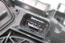 Load image into Gallery viewer, HEADLIGHT LAMP ASSEMBLY BMW X5 2012 12 2013 13 Left - 1294145
