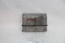 Load image into Gallery viewer, ECU ECM COMPUTER Lexus LS430 2003 03 2004 04 - 1294154
