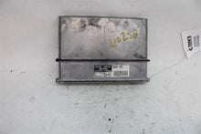 Load image into Gallery viewer, ECU ECM COMPUTER Lexus LS430 2003 03 2004 04 - 1294154
