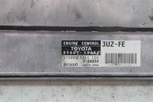 Load image into Gallery viewer, ECU ECM COMPUTER Lexus LS430 2003 03 2004 04 - 1294154
