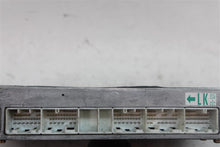 Load image into Gallery viewer, ECU ECM COMPUTER Lexus LS430 2003 03 2004 04 - 1294154
