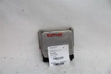 Load image into Gallery viewer, ECU ECM COMPUTER Volvo S60 V70 S70 2001 01 - 1294155
