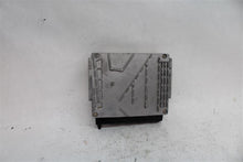 Load image into Gallery viewer, ECU ECM COMPUTER Volvo S60 V70 S70 2001 01 - 1294155
