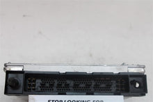Load image into Gallery viewer, ECU ECM COMPUTER Volvo S60 V70 S70 2001 01 - 1294155
