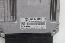 Load image into Gallery viewer, ECU ECM COMPUTER Volkswagen Tiguan 2012 12 2013 13 - 1294157
