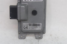 Load image into Gallery viewer, TRANSMISSION CONTROL MODULE COMPUTER Nissan Quest Rogue 15 16 - 1294158
