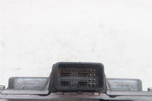 Load image into Gallery viewer, TRANSMISSION CONTROL MODULE COMPUTER Nissan Quest Rogue 15 16 - 1294158
