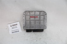Load image into Gallery viewer, ECU ECM COMPUTER Lexus ES350 2008 08 2009 09 - 1294159
