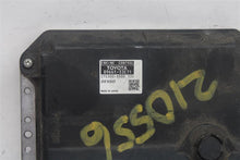 Load image into Gallery viewer, ECU ECM COMPUTER Lexus ES350 2008 08 2009 09 - 1294159
