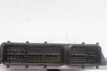 Load image into Gallery viewer, ECU ECM COMPUTER Lexus ES350 2008 08 2009 09 - 1294159
