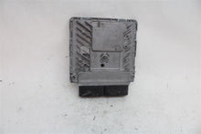Load image into Gallery viewer, ECU ECM COMPUTER Volkswagen Passat 2017 17 - 1294160

