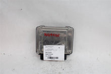 Load image into Gallery viewer, ECU ECM COMPUTER Volkswagen CC 2012 12 - 1294161
