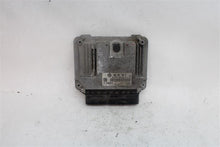 Load image into Gallery viewer, ECU ECM COMPUTER Volkswagen CC 2012 12 - 1294161
