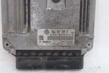 Load image into Gallery viewer, ECU ECM COMPUTER Volkswagen CC 2012 12 - 1294161
