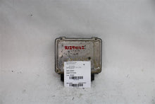Load image into Gallery viewer, ECU ECM COMPUTER Volkswagen Tiguan 2011 11 - 1294162
