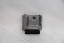 Load image into Gallery viewer, ECU ECM COMPUTER Volkswagen Tiguan 2011 11 - 1294162
