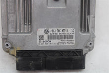 Load image into Gallery viewer, ECU ECM COMPUTER Volkswagen Tiguan 2011 11 - 1294162
