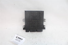 Load image into Gallery viewer, ECU ECM COMPUTER Infiniti QX60 Nissan Pathfinder 2017 17 - 1294163
