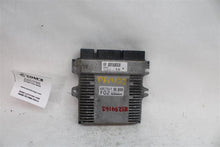 Load image into Gallery viewer, ECU ECM COMPUTER Infiniti QX60 Nissan Pathfinder 2017 17 - 1294163
