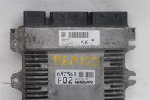 Load image into Gallery viewer, ECU ECM COMPUTER Infiniti QX60 Nissan Pathfinder 2017 17 - 1294163
