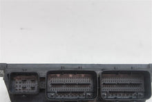 Load image into Gallery viewer, ECU ECM COMPUTER Infiniti QX60 Nissan Pathfinder 2017 17 - 1294163
