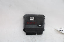 Load image into Gallery viewer, ECU ECM COMPUTER Toyota Prius Prius V 2012 12 2013 13 - 1294164
