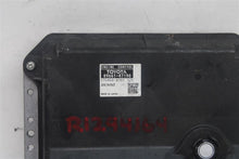 Load image into Gallery viewer, ECU ECM COMPUTER Toyota Prius Prius V 2012 12 2013 13 - 1294164

