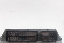 Load image into Gallery viewer, ECU ECM COMPUTER Toyota Prius Prius V 2012 12 2013 13 - 1294164
