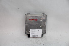 Load image into Gallery viewer, ECU ECM COMPUTER Audi A4 2007 07 2.0L - 1294165
