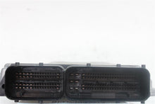 Load image into Gallery viewer, ECU ECM COMPUTER Audi A4 2007 07 2.0L - 1294165
