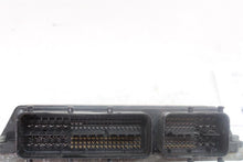 Load image into Gallery viewer, ECU ECM COMPUTER Toyota Camry 2008 08 2009 09 Auto - 1294166
