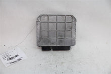 Load image into Gallery viewer, ECU ECM COMPUTER Lexus ES350 2010 10 - 1294167
