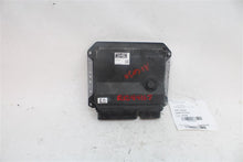 Load image into Gallery viewer, ECU ECM COMPUTER Lexus ES350 2010 10 - 1294167
