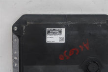 Load image into Gallery viewer, ECU ECM COMPUTER Lexus ES350 2010 10 - 1294167
