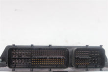 Load image into Gallery viewer, ECU ECM COMPUTER Lexus ES350 2010 10 - 1294167
