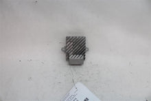 Load image into Gallery viewer, MISCELLANEOUS RADIO PART BMW 528D 528i 2015 15 MATCH NUMBERS - 1294168
